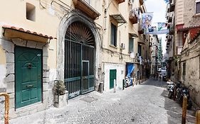 Vita Napoletana